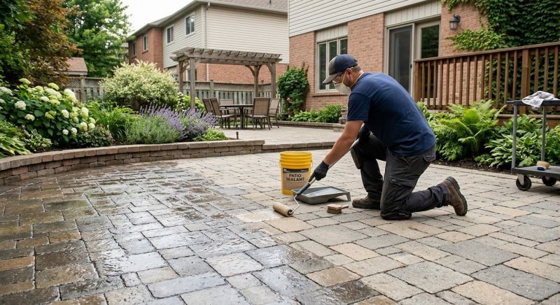 Gig Harbor, WA