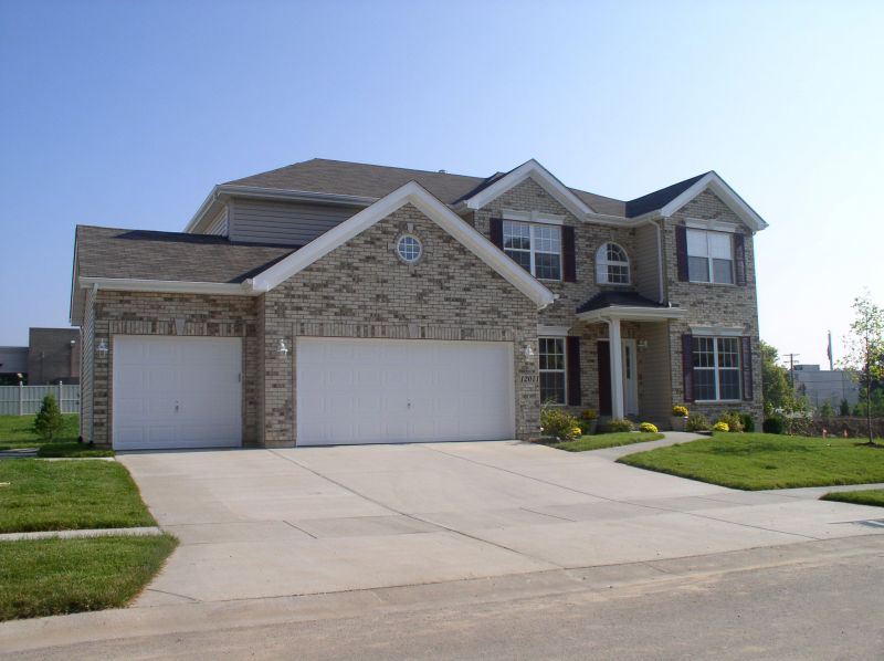 Landscaping and Maintenance Companies