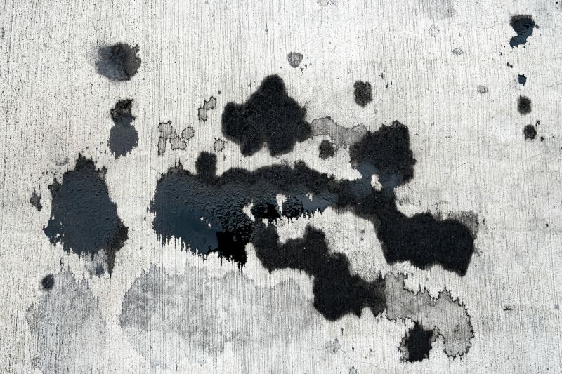 Enhance Curb Appeal